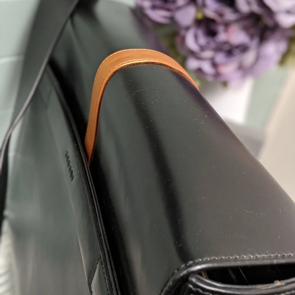 Zegari laptop bag/ briefcase brand new
